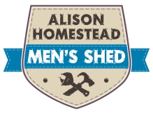 alison_homestead_mens_shed_blue