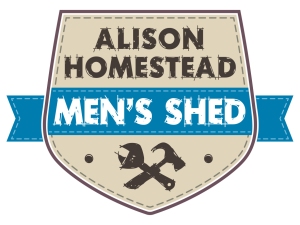 alison_homestead_mens_shed_blue