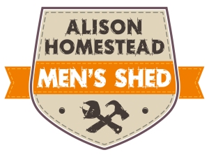 alison_homestead_mens_shed_gold