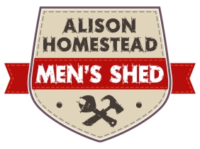 alison_homestead_mens_shed_red
