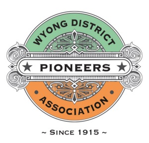 Wyong District Pioneers Logo_Colour