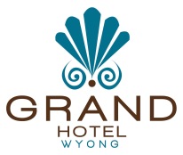 Grand Hotel logo_RGB